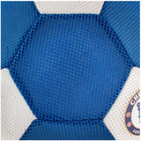 Chelsea FC 14’’ Mesh Ball - Shop Balls At Gift Moments - 3