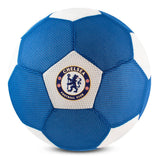 Chelsea FC 14’’ Mesh Ball - Shop Balls At Gift Moments - 1
