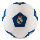 Real Madrid CF 14’’ Mesh Ball - Shop Balls At Gift Moments - 1