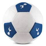 Tottenham Hotspur 14’’ Mesh Ball - Shop Balls At Gift Moments - 2