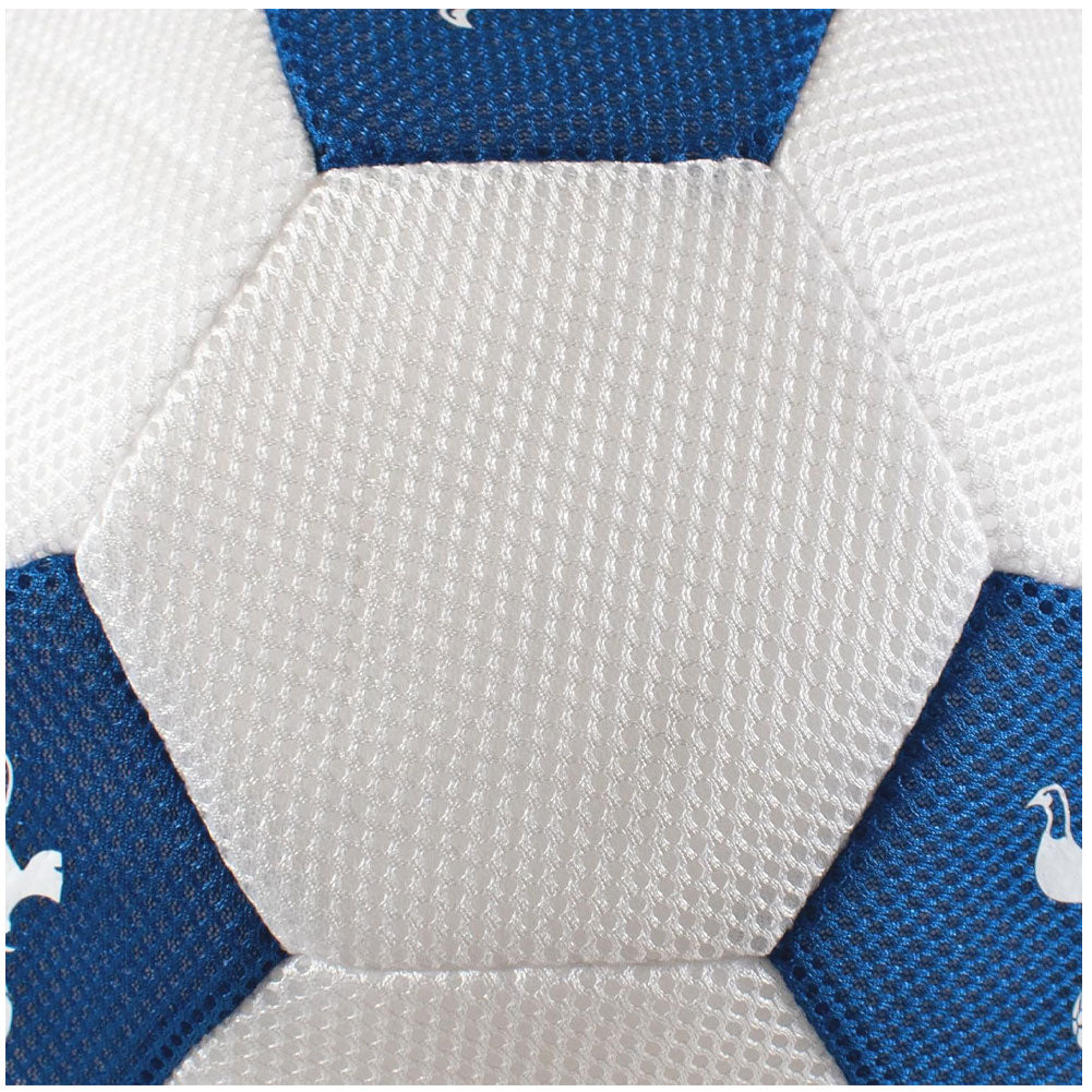 Tottenham Hotspur 14’’ Mesh Ball - Shop Balls At Gift Moments - 3