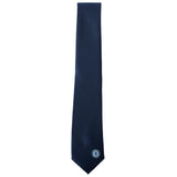 Chelsea FC Navy Tie