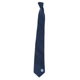 Chelsea FC Navy Tie
