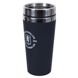 Aston Villa FC Executive Travel Mug - Shop Mugs At Gift Moments - 3