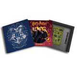 Harry Potter Calendar & Diary Gift Box 2026 - Shop Calendars At Gift Moments - 1