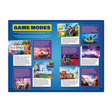 Definitive Guide to Fortnite 2026