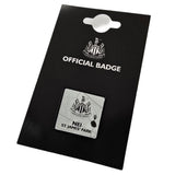Newcastle United FC Route to St James’ Park Badge - Shop Badges At Gift Moments - 2