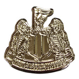 Newcastle United FC 3pc Crest Badge Set - Shop Badges At Gift Moments - 4