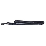 Newcastle United FC Reflective Dog Lead