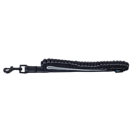 Newcastle United FC Reflective Dog Lead - Shop Pet Products At Gift Moments - 2
