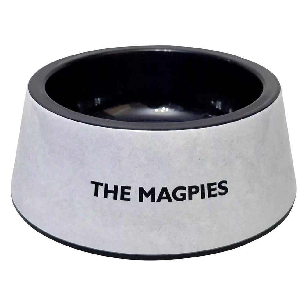 Newcastle United FC Pet Bowl - Shop Pet Products At Gift Moments - 2