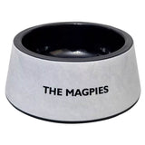Newcastle United FC Pet Bowl