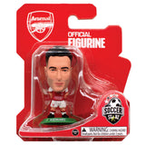 Arsenal FC SoccerStarz Merino - Shop SoccerStarz At Gift Moments - 2