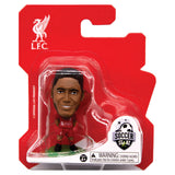 Liverpool FC SoccerStarz 2026 Gomez - Shop SoccerStarz At Gift Moments - 2