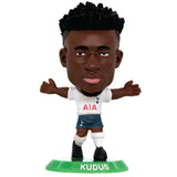 Tottenham Hotspur FC SoccerStarz Kudus - Shop SoccerStarz At Gift Moments - 1