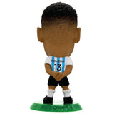 Argentina SoccerStarz Romero - Shop SoccerStarz At Gift Moments - 2