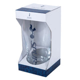 Tottenham Hotspur FC Tulip Pint Glass - Shop Beer Glasses At Gift Moments - 2