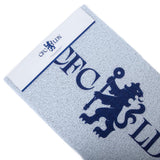 Chelsea FC Loop Pile Doormat - Shop Doormats At Gift Moments - 3