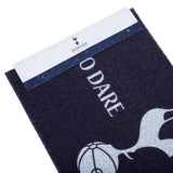 Tottenham Hotspur FC Loop Pile Doormat - Shop Doormats At Gift Moments - 3