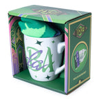 Wicked Mug & Sock Set - Shop Mugs At Gift Moments - 4