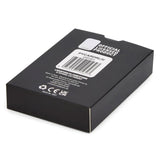 Liverpool FC Liverbird Playing Cards