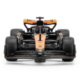 McLaren F1 Die Cast Model Car 1:43 Scale - Shop Toys At Gift Moments - 3