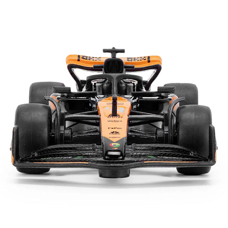 McLaren F1 Die Cast Model Car 1:43 Scale - Shop Toys At Gift Moments - 3