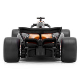 McLaren F1 Die Cast Model Car 1:43 Scale - Shop Toys At Gift Moments - 4
