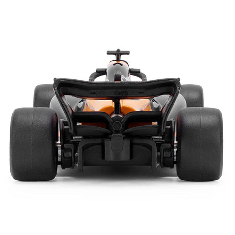 McLaren F1 Die Cast Model Car 1:43 Scale - Shop Toys At Gift Moments - 4