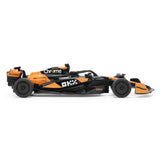 McLaren F1 Die Cast Model Car 1:43 Scale - Shop Toys At Gift Moments - 5