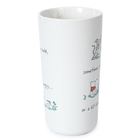Winnie The Pooh Grande Latte Mug - Shop Mugs At Gift Moments - 3
