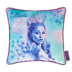 Wicked 2 Reversible Cushion - Shop Cushions At Gift Moments - 3