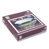 Aston Villa FC 500pc Puzzle