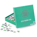 Celtic FC 500pc Puzzle - Shop Puzzles & Games At Gift Moments - 1