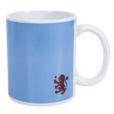 Aston Villa FC Halftone Mug - Shop At Gift Moments - 3