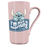 Lilo & Stitch Grande Latte Mug