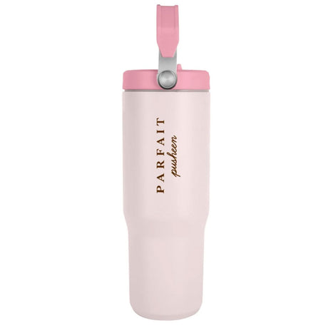 Pusheen 30oz Pitcher - Shop Water Bottles At Gift Moments - 2