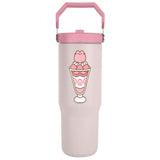 Pusheen 30oz Pitcher - Shop Water Bottles At Gift Moments - 1