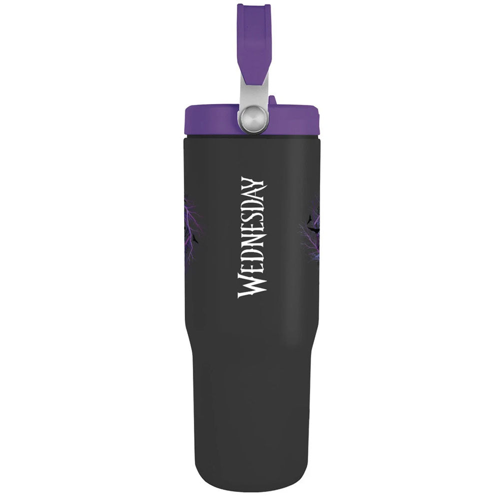 Wednesday 30oz Pitcher - Shop Water Bottles At Gift Moments - 2