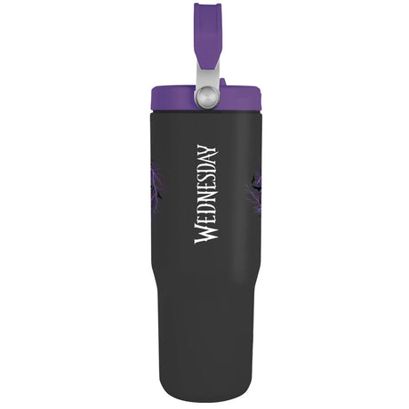Wednesday 30oz Pitcher - Shop Water Bottles At Gift Moments - 2