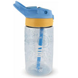 Manchester City FC Junior Water Bottle - Shop Water Bottles At Gift Moments - 2