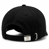 Chelsea FC Black Cap - Shop Caps & Hats At Gift Moments - 3