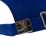 Chelsea FC Junior Cap - Shop Caps & Hats At Gift Moments - 3