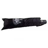 Newcastle United FC Umbrella - Shop Umbrellas At Gift Moments - 3