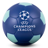 UEFA Champions League Stress Ball - Shop Balls At Gift Moments - 1