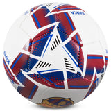 FC Barcelona Nova Premium Football - Shop Balls At Gift Moments - 2