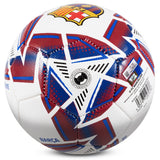 FC Barcelona Nova Premium Football - Shop Balls At Gift Moments - 3