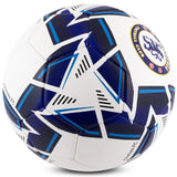 Chelsea FC Nova Premium Football - Shop Balls At Gift Moments - 3