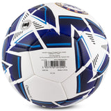 Chelsea FC Nova Premium Football - Shop Balls At Gift Moments - 4