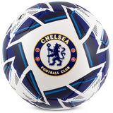 Chelsea FC Nova Premium Football - Shop Balls At Gift Moments - 1